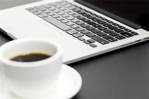 法律常用查询软件有什么