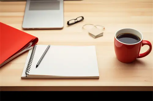 私开耕地违反什么法律