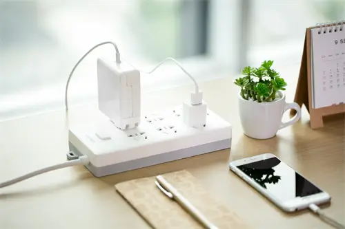 家庭和解之法是什么法律