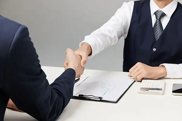 王字笔顺视怎么写，正确写法详解