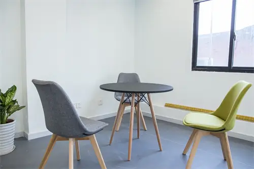 国企受什么法律监管的