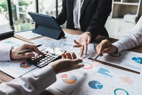 考法律专业需要什么书目