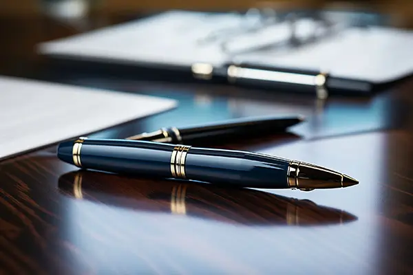 法律发函是什么意思