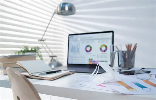 醉驾罚款依据什么法律