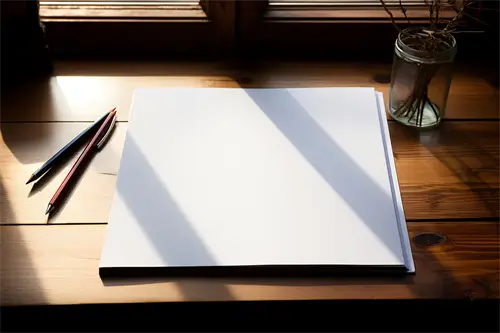 亲密付属于什么法律行为