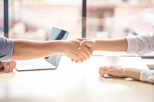 专利侵权官司是什么法律