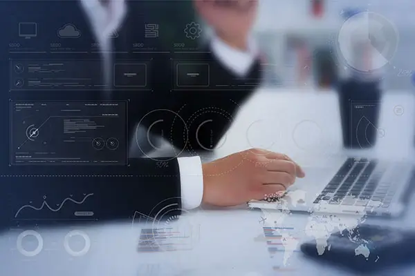 老挝的法律总称为什么