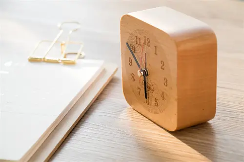 法律外判有什么影响