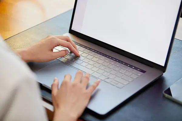 获利法律定义是什么原则