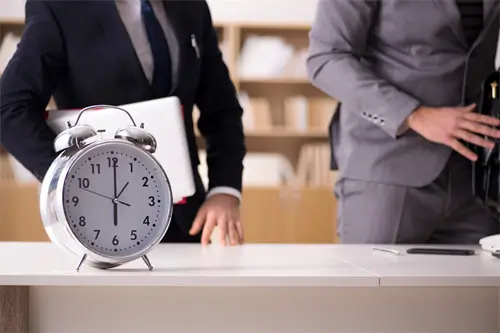 镧字的笔顺怎么写，正确写法详解