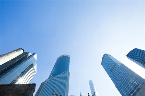 共管账户有什么法律风险