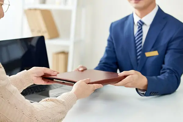 广告法规包括什么法律