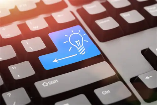 为什么美国的法律这么重