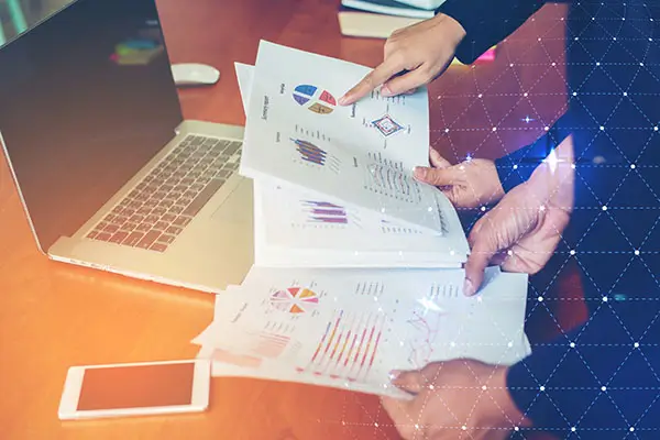 什么是骗婚法律规定