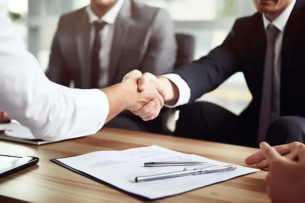 璁字的笔顺怎么写，正确写法详解