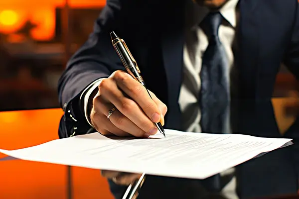 为什么取消不了法律广告