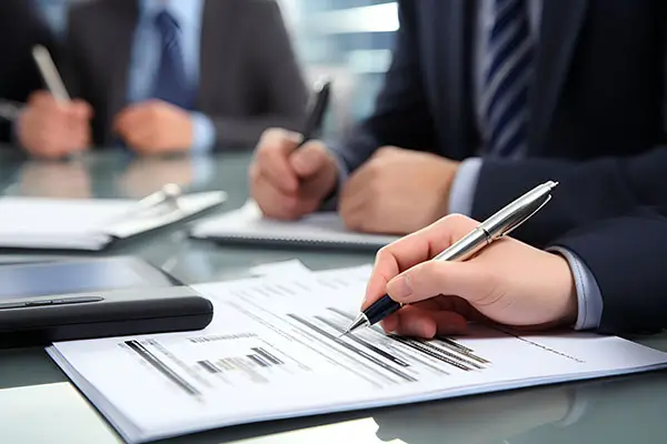 农村什么树法律不让砍