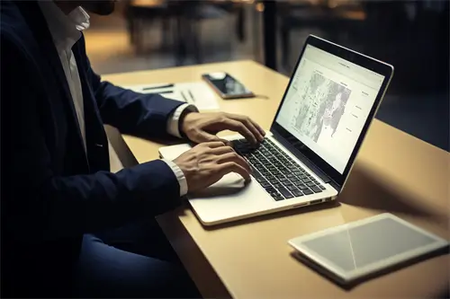 撤诉申请书法院范本2022知识解读